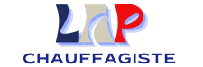 Chauffagiste Villeneuve-sur-Lot Logo